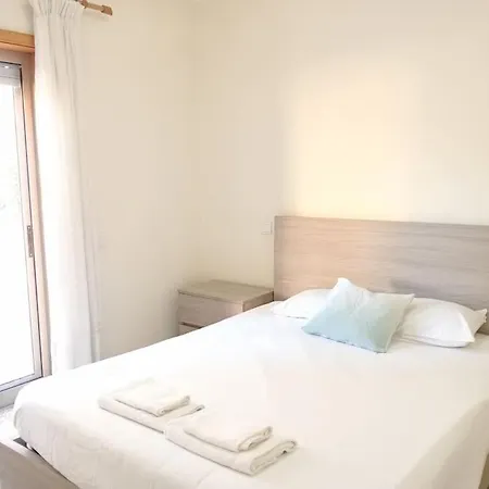 Casa De Praia Da Eva * Esmoriz