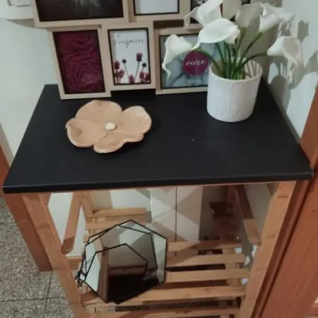 Casa De Praia Da Eva Apartamento Esmoriz